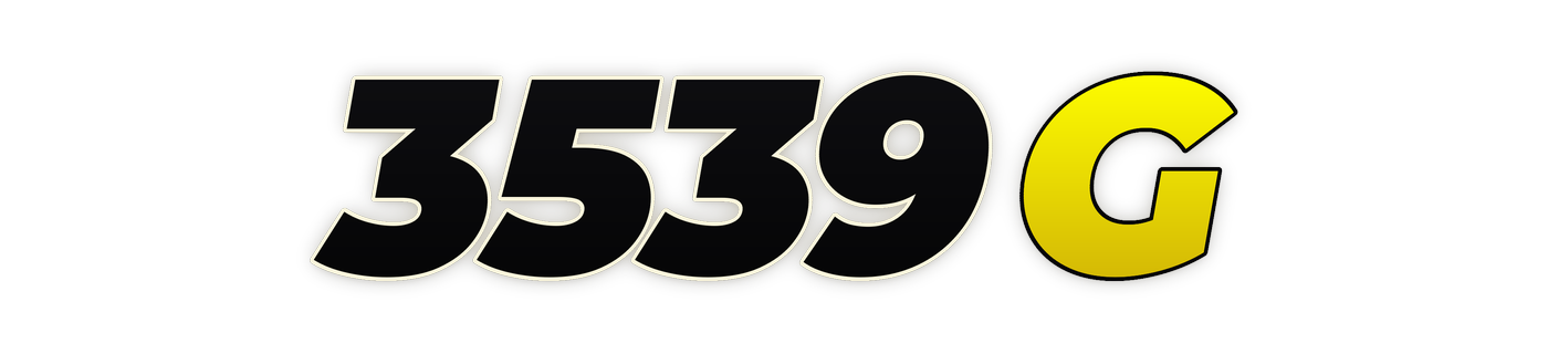 3539g